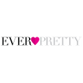 ever-pretty-discount -code